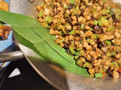 -云海肴·汽锅鸡·云南菜(领展购物广场·中关村店)