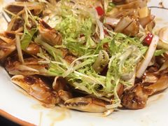 -味庄·家宴(金海四路店)