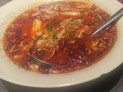 -滇铺子·云南特色菜·第九届野生菌美食节(曲靖万达店)