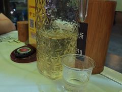 -云晓光头烧烤吧(德平路店)