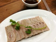 -南翔饭店