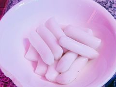 -蛙来哒(汇一城黑金冠店)