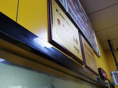 -阿生哥螺蛳粉(永安街店)