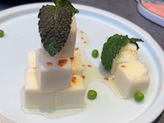 -江南里·新浙菜(苏州大悦城店)