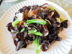 -三义和酒楼(广渠门店)