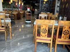 -重庆巴渝火锅(钟家村店)