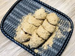 -五大金刚(九街店)