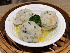 -和苑酒家·一线江景(星寰店)