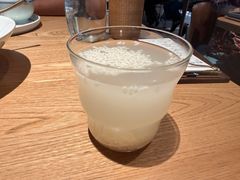 手工傣家米酒-一坐一忘云南菜(三里屯店)