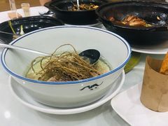 -客汀家宴·客家烟火 四季食材(集美店)