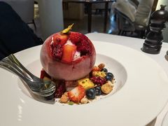 -佐度王子扒房(西城红场店)