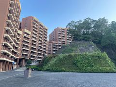 -北京师范大学(珠海校区)