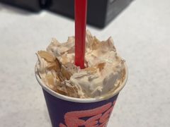 -DQ·蛋糕·冰淇淋(徐东销品茂店)