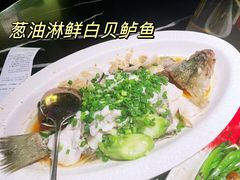 -粤·向群饭店(二沙岛店)