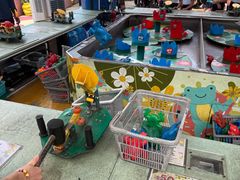 -香港海洋公园