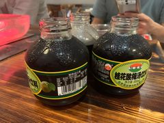 -我们家私房纸包鱼·烧烤