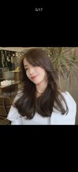 -LJOY丽锦造型·烫发染发