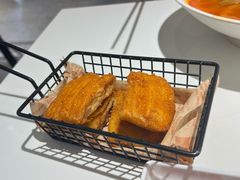 -友达面馆(广州总店)