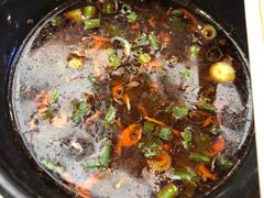 -乡党臊子面(丰庆公园店)