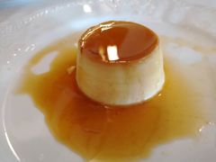 -火车头法国西餐厅