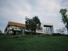-THE PLAN_T COFFEE ROASTER(定岗湖公园店)