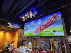 -虾乐园龙虾·夜宵(松江店)