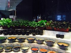 -王家渡火锅店(亦庄店)