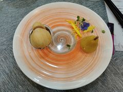 -外滩1288花园丽舍