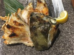 -麦秋寿司(富都广场店)