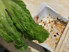 -牛太郎时尚自助烧烤