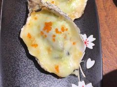 -九井澤精致料理(金茂店)