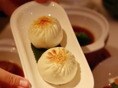 -丹桂轩(万科城店)