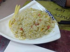 -扒虾小妹儿麻辣海鲜(宏图街店)