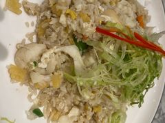 -关夫人餐厅(阳光广场店)