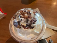 -星巴克(深圳坪山益田门店)