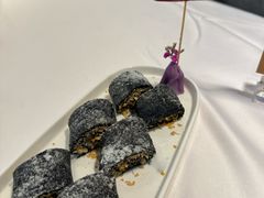 红豆薄饼-盆满钵满·国家非遗传承(云台店)