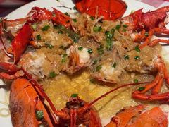 -阿里元海鲜·闽南特色菜(曾厝垵店)