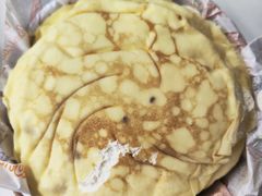 -源麦甜·品质千层(市北店)