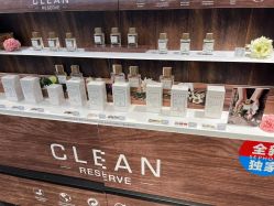 -丝芙兰Sephora