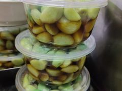 -劈柴院锅贴(沈阳路店)