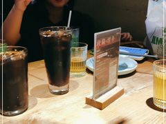 -顺香居·老字号湖北菜(江汉路店)