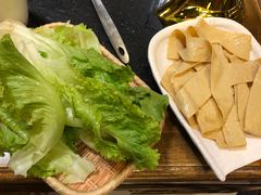 -蜀九香火锅(彩虹店)