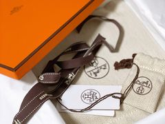 -HERMES(恒隆广场店)