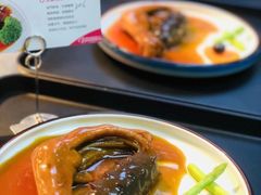 -顺德了能馆(虎门店)