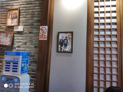 -印象江南(东栅店)