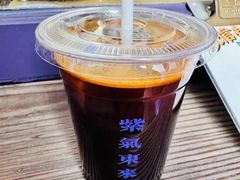 -HANA COFFEE(长寿路店)