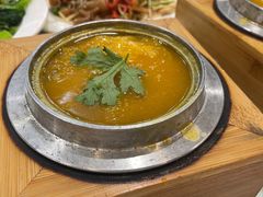 金汤皇焖翅-万年酒楼(越秀南路店)