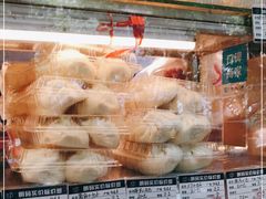-白玉兰食品(汇联商厦店)