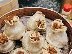 -众顺和非遗淮扬菜(何园店)