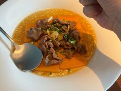 -云庭汇·粤菜海鲜(东盟盛天地店)